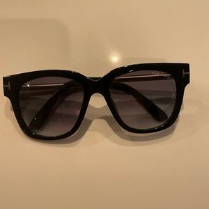Tom Ford Sunglasses